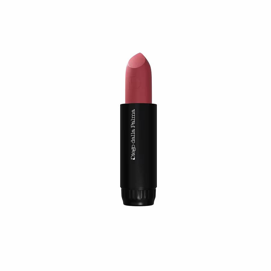 Diego Dalla Palma Lumi-Matt Lipstick Refill System 31 - Don' T