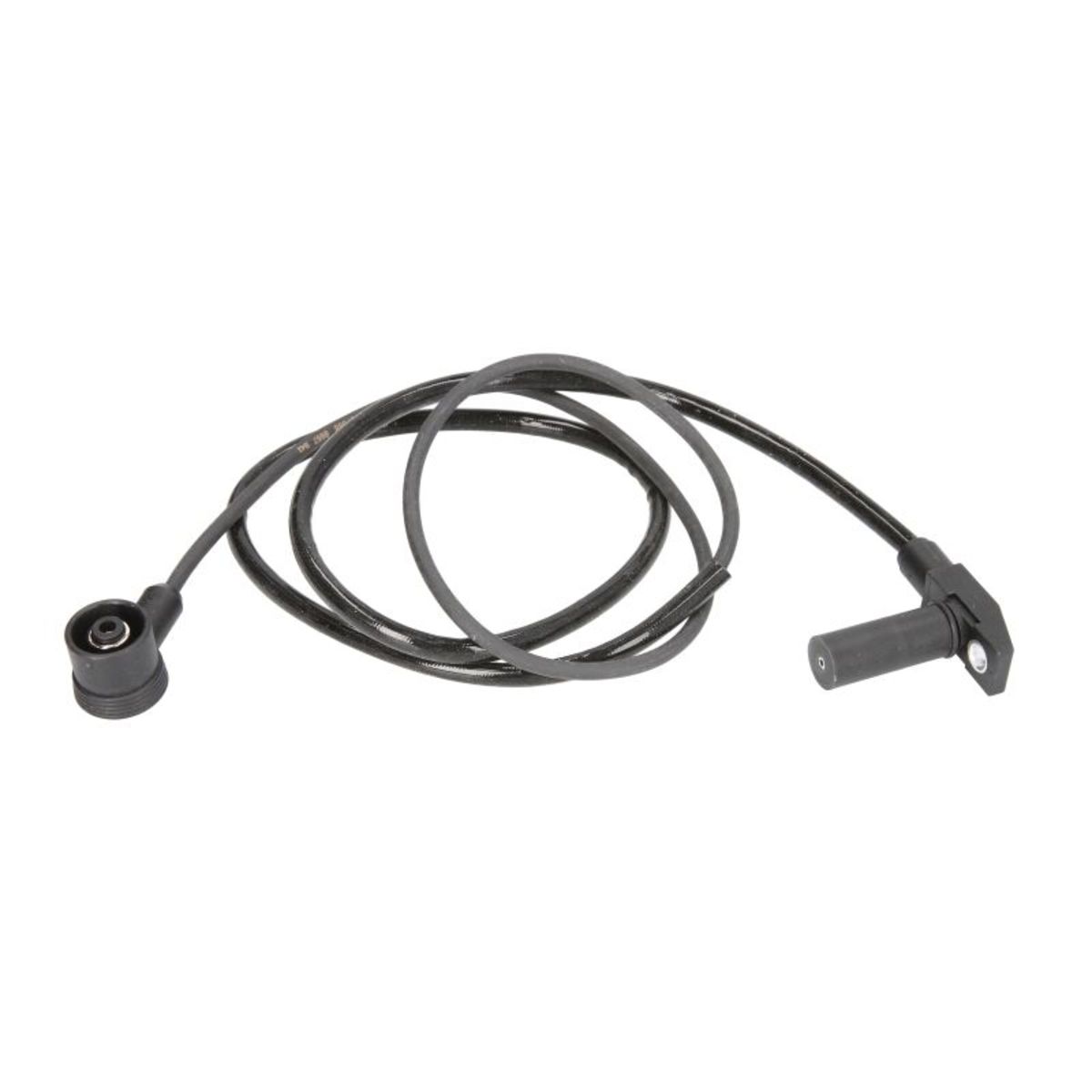 Impulssianturi, kampiakseli FEBI BILSTEIN 37088