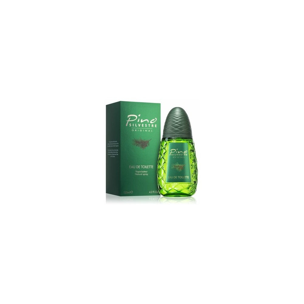 Pino Silvestre Original EDT - 125ml