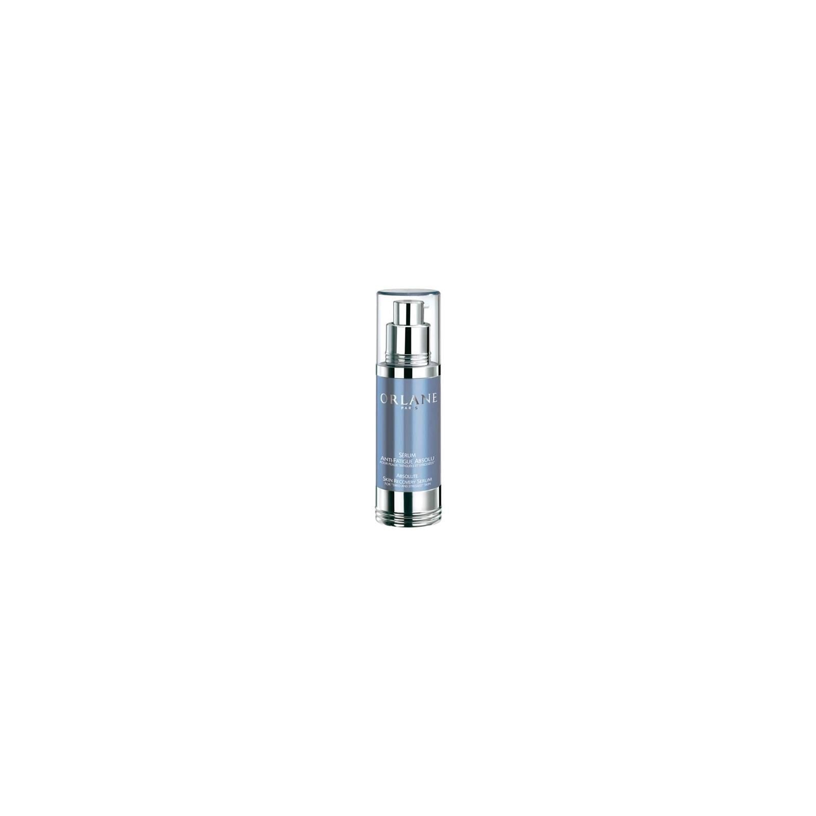 Orlane Absolute Skin Recovery Serum - 30 ml
