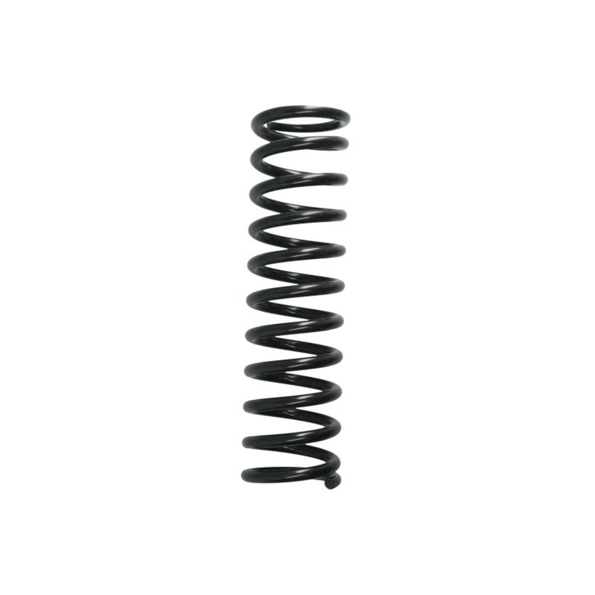 Jousi (auton jousitus) LESJÖFORS 4056800
