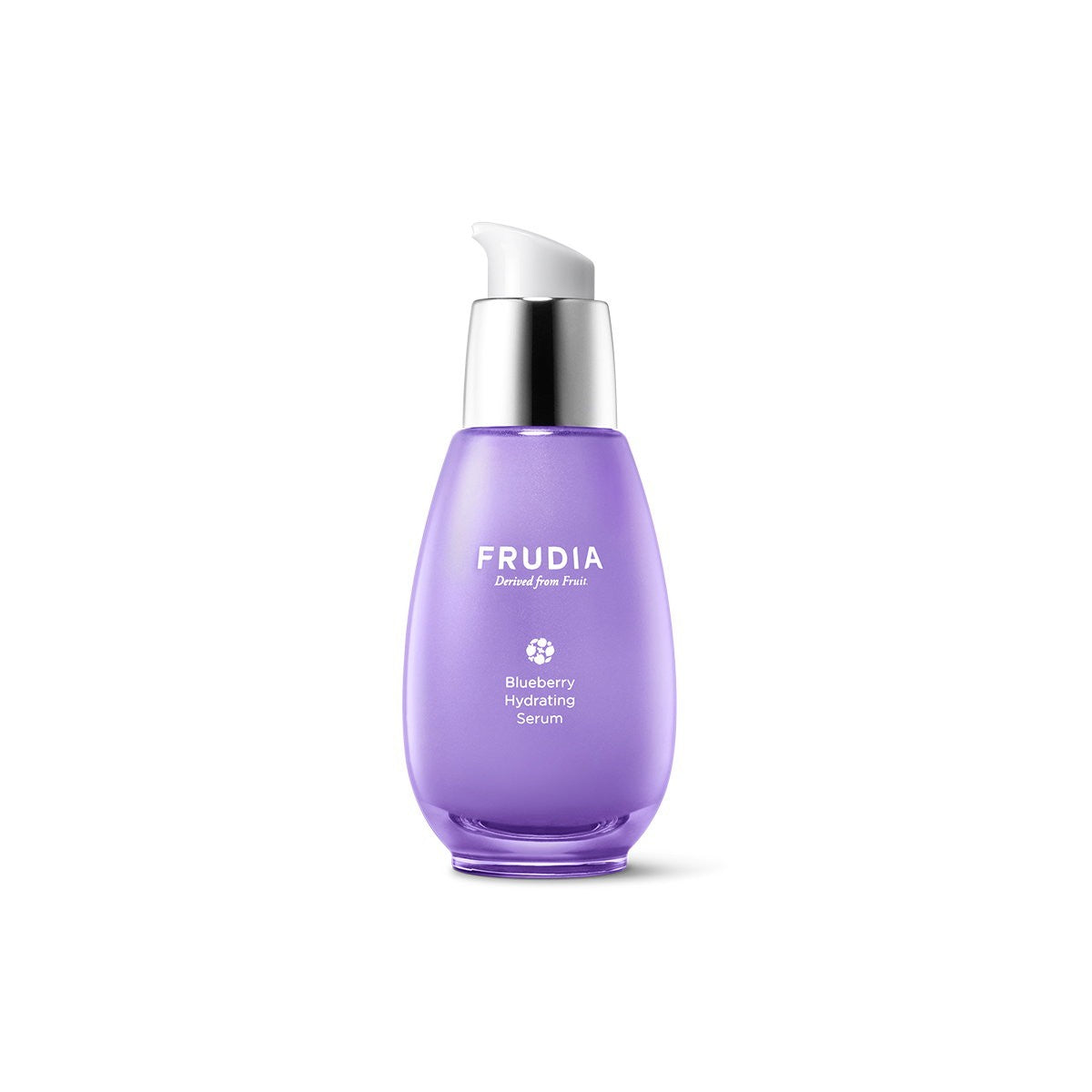 Frudia Blueberry Intense Moisturizing Serum herkälle iholle 50 G