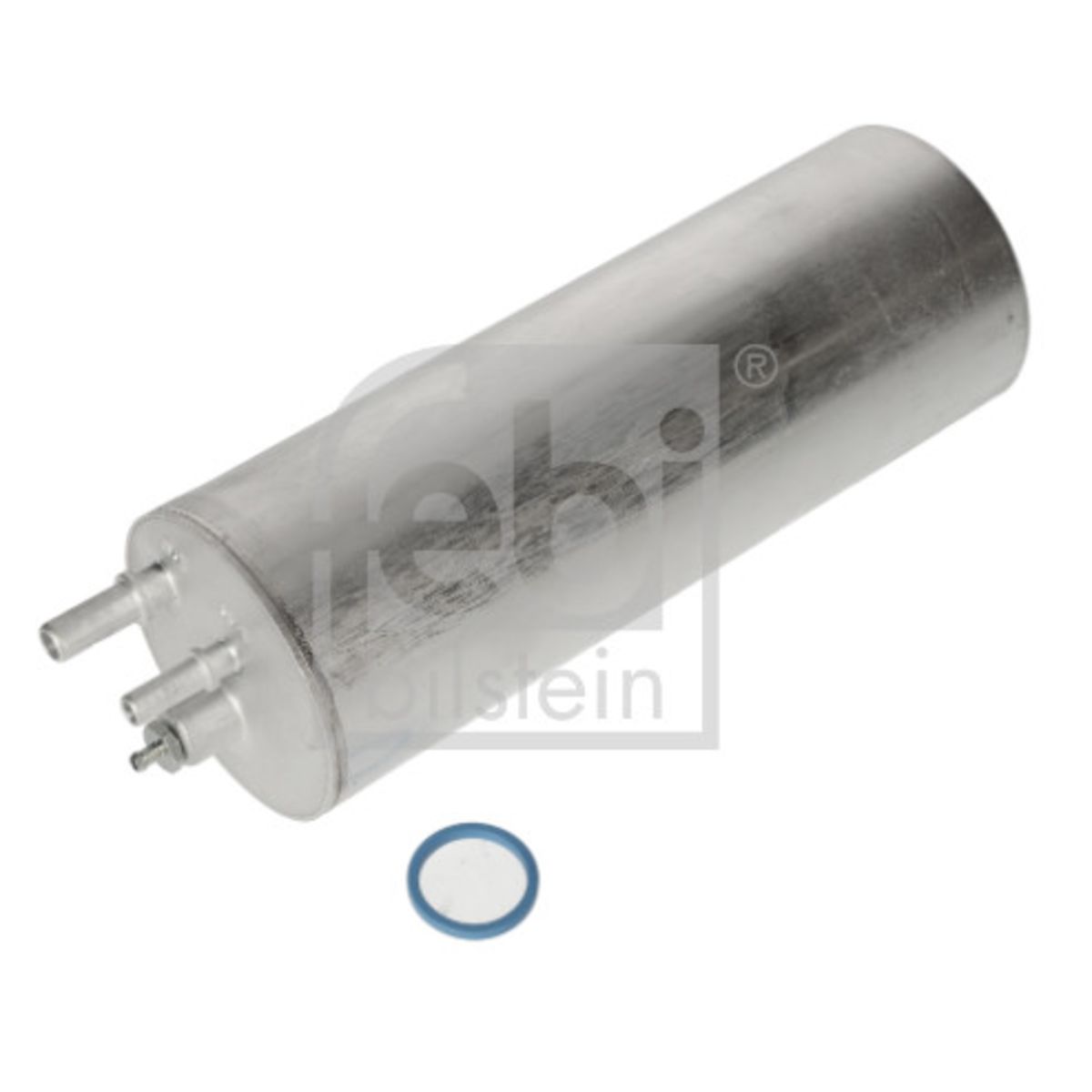 Polttoainesuodatin FEBI BILSTEIN 183406