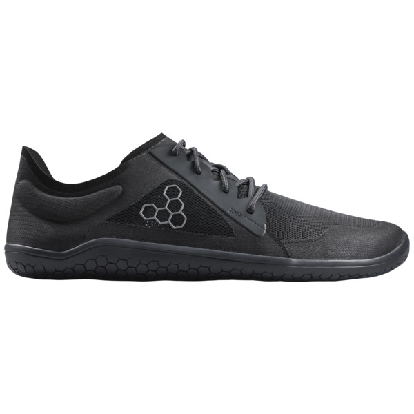 Vivobarefoot Men's Primus Lite IV miesten paljasjalkakengät