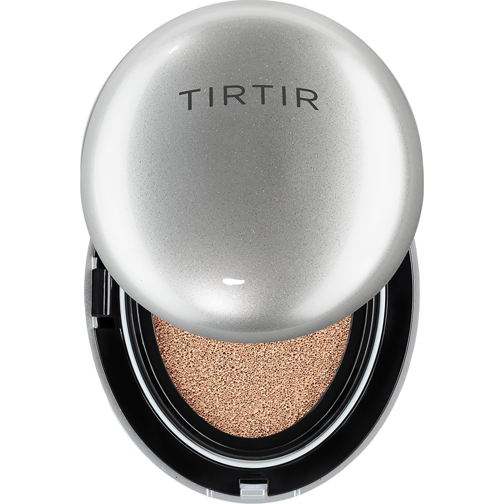 TIRTIR Mask Fit Aura Cushion 33C Hazel - 18 g