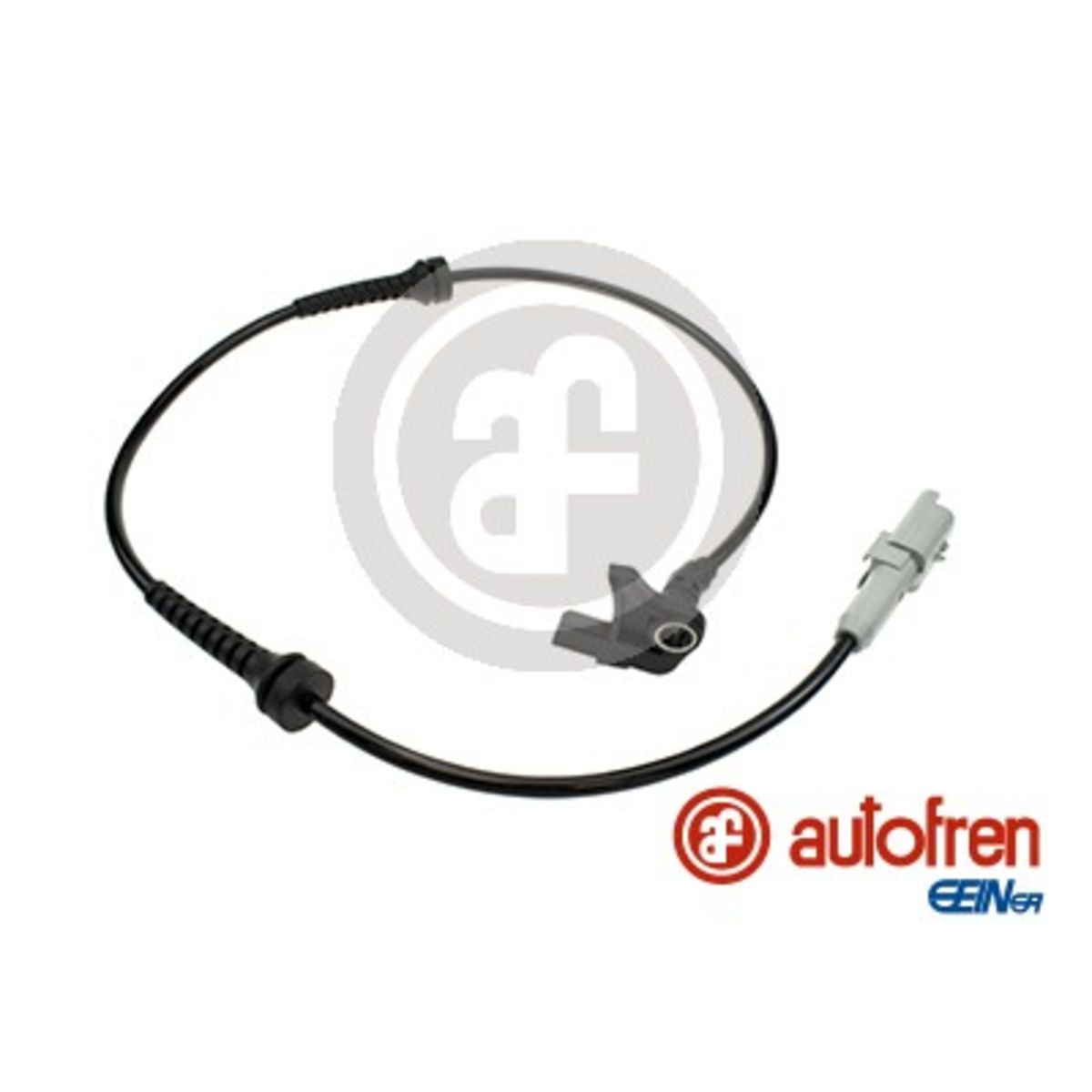 ABS-anturi AUTOFREN SEINSA DS0028