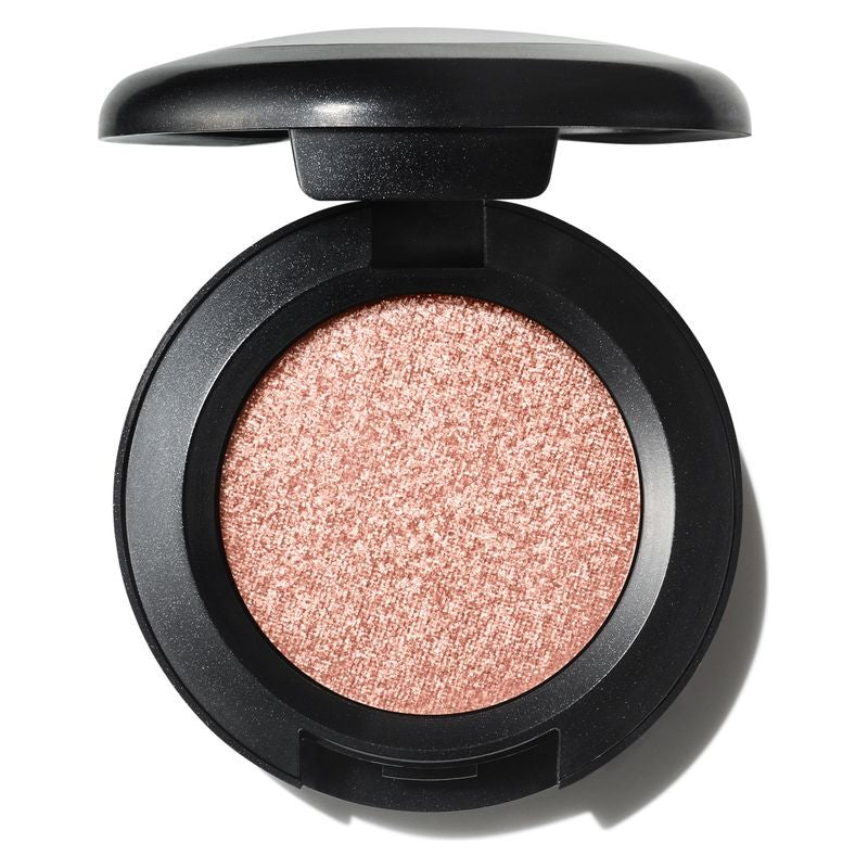 Mac Eyeshadow Small 1,5 g Honey