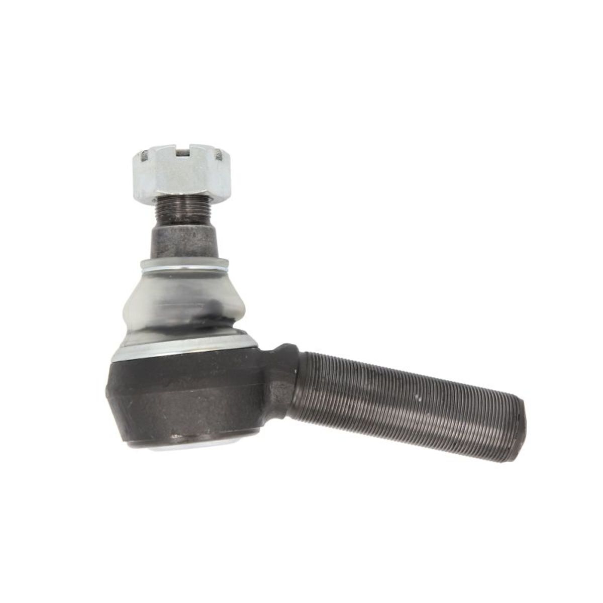 Raidetangon pää FEBI BILSTEIN 102412