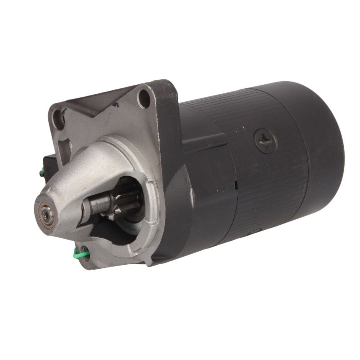 Starttimoottori STARDAX STX200057R