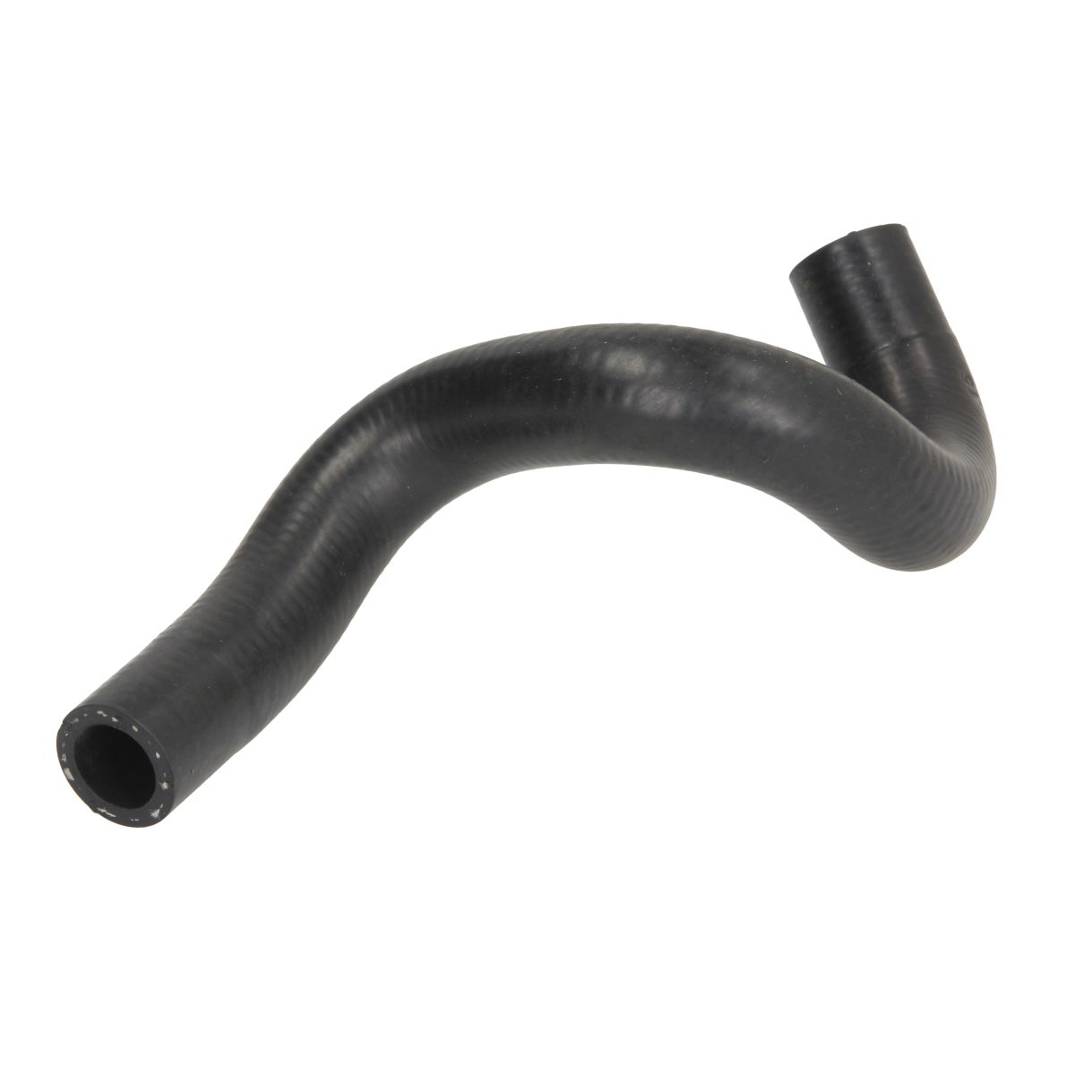 Lämpöletku THERMOTEC DN0544TT