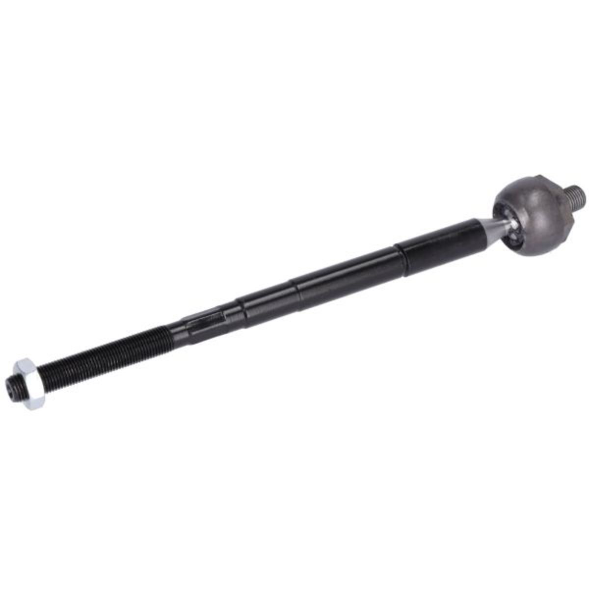 Raidetangon pää, suora FEBI BILSTEIN 180557