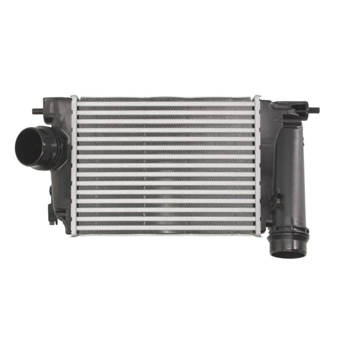 Välijäähdytin VALEO 818293