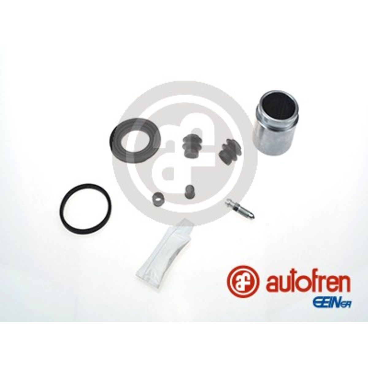 Jarrusatulan korjaussarja AUTOFREN SEINSA D42238C
