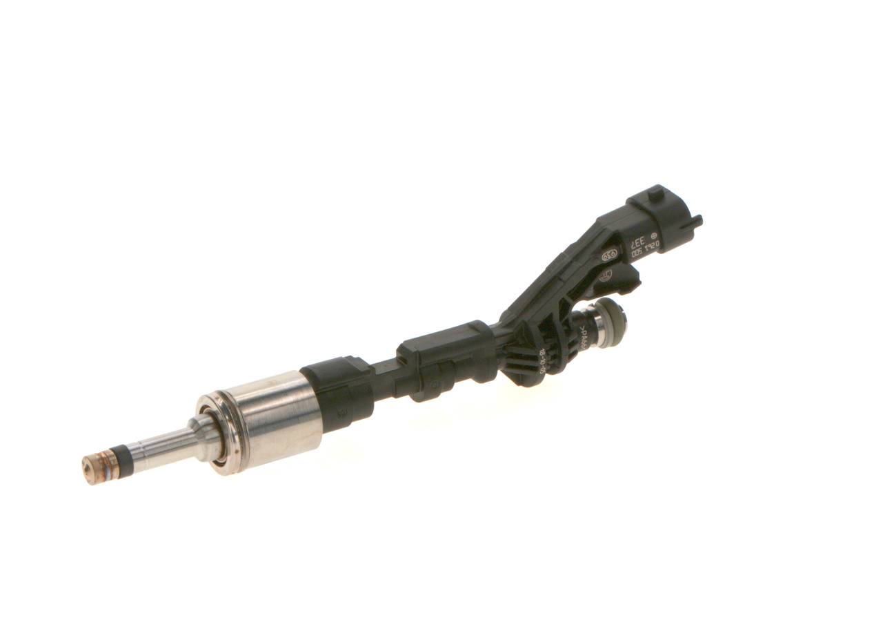 Bosch Suutin 0261500337