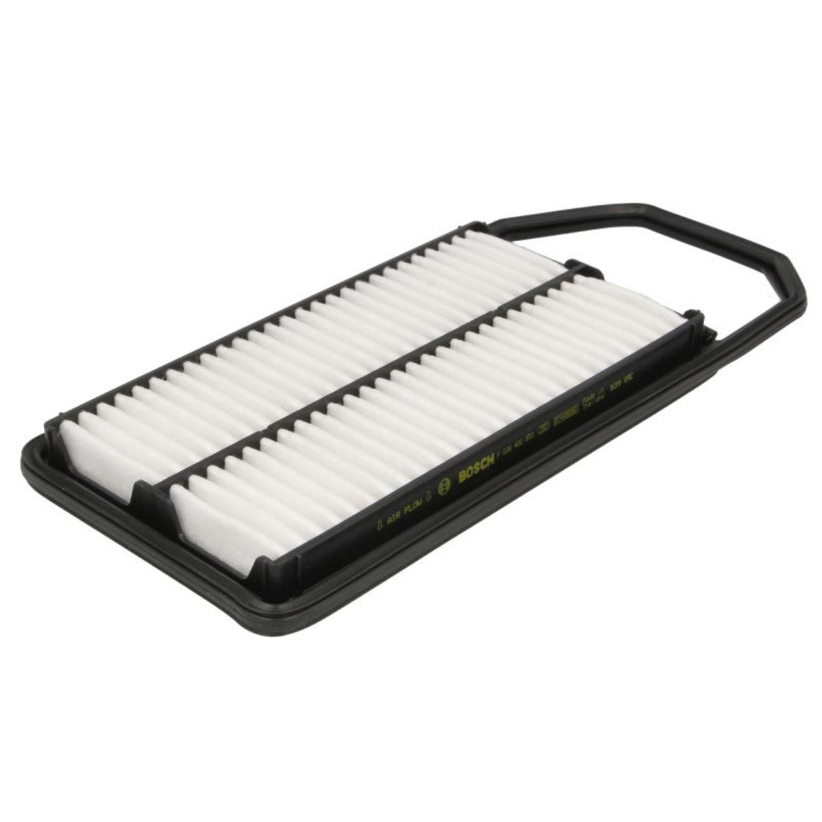 Ilmansuodatin BOSCH F 026 400 833