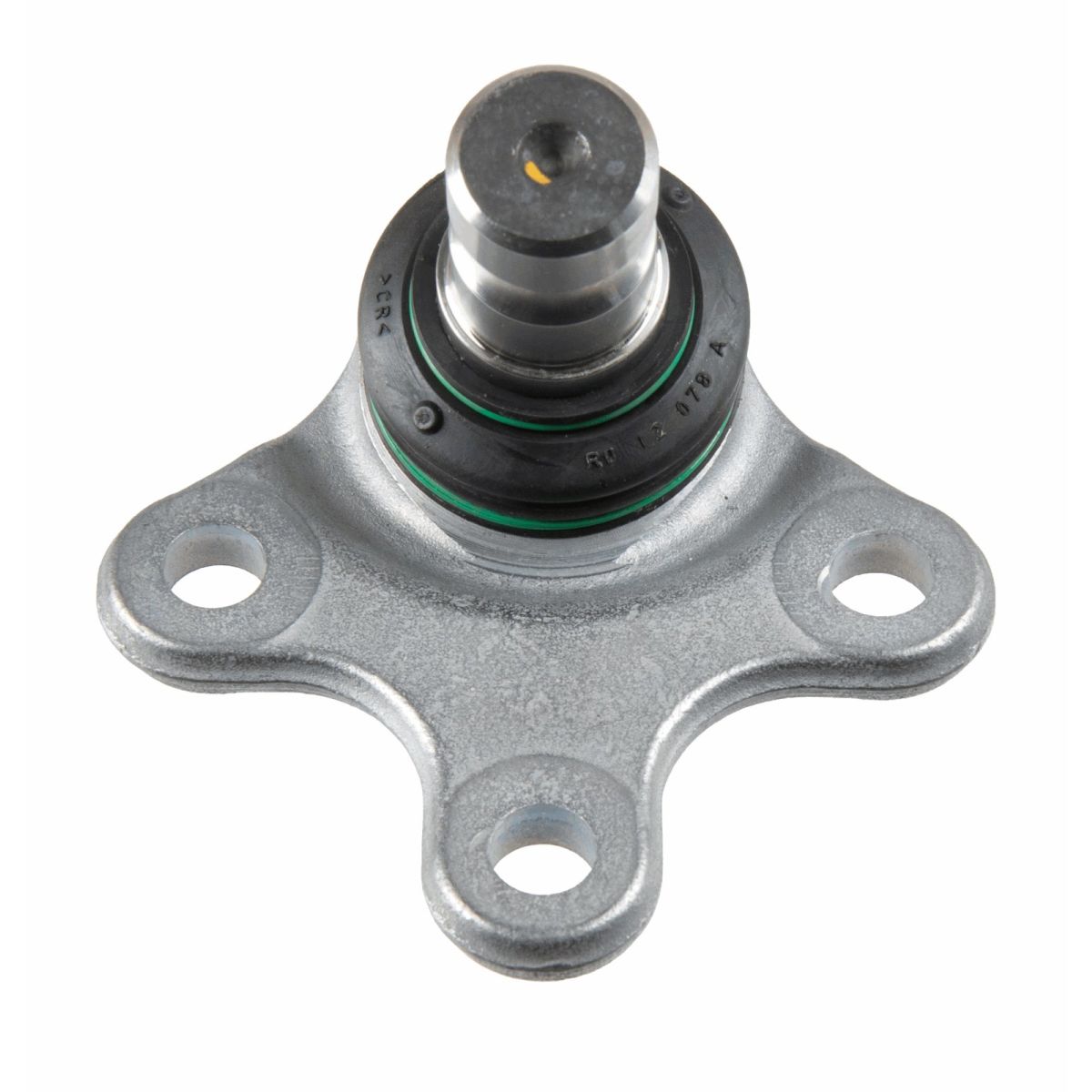 Pallonivel LEMFÖRDER 43510 01