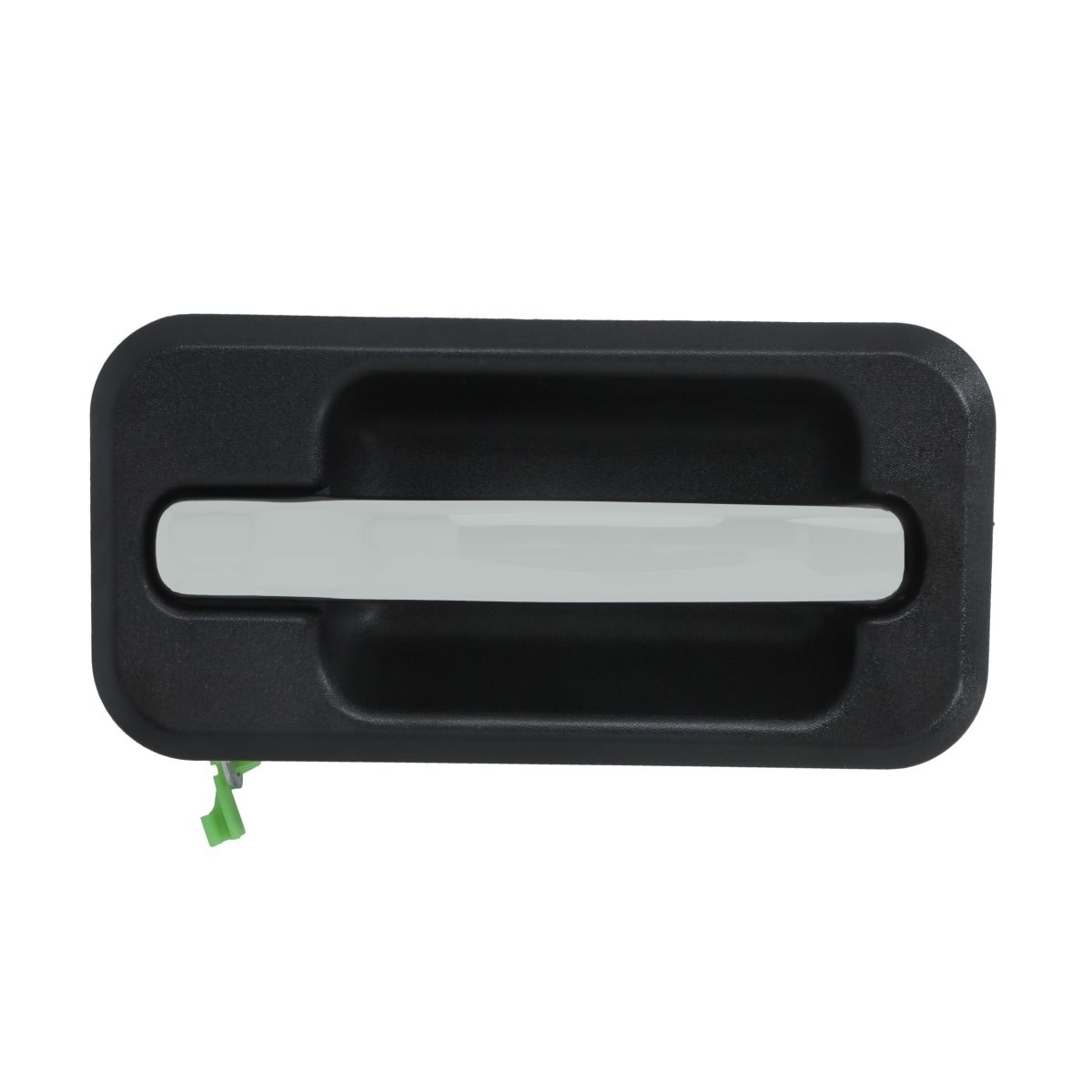 Oven kahva BLIC 6010-88-2418403P