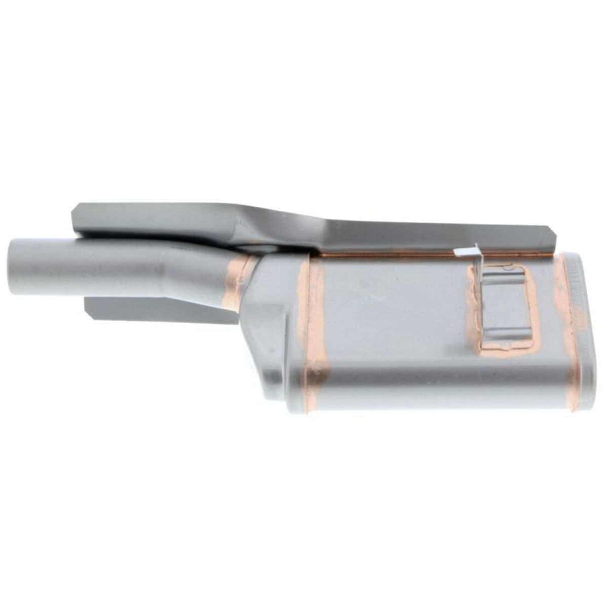 Hydrauliikkasuodatin, automaattivaihteisto VAICO V26-0398