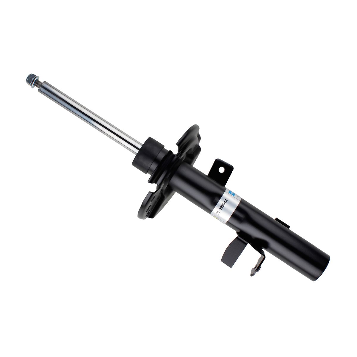 Iskunvaimennin BILSTEIN 22-298942