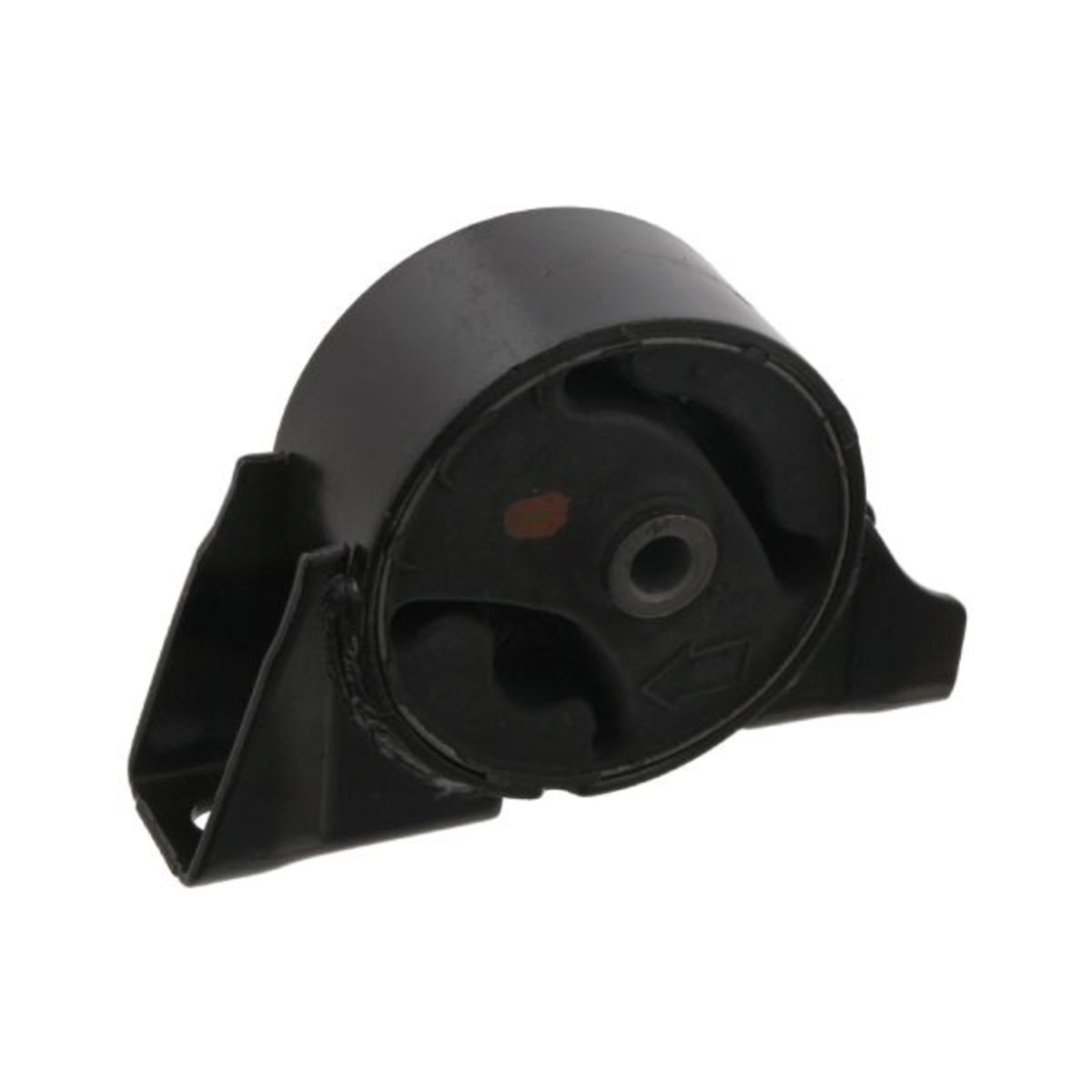 Moottorin tuki FEBI BILSTEIN 32969