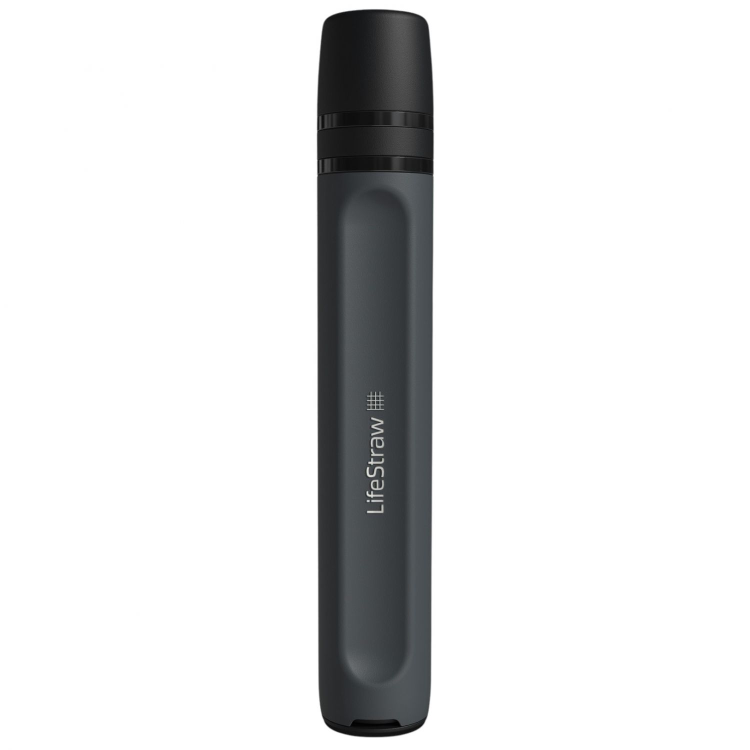 LifeStraw Peak Personal henkilökohtainen vedensuodatin