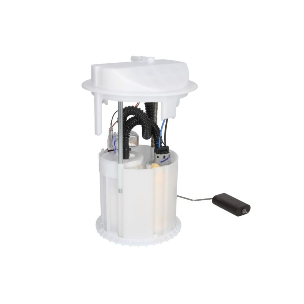 Bensapumppu BOSCH 0 580 314 017