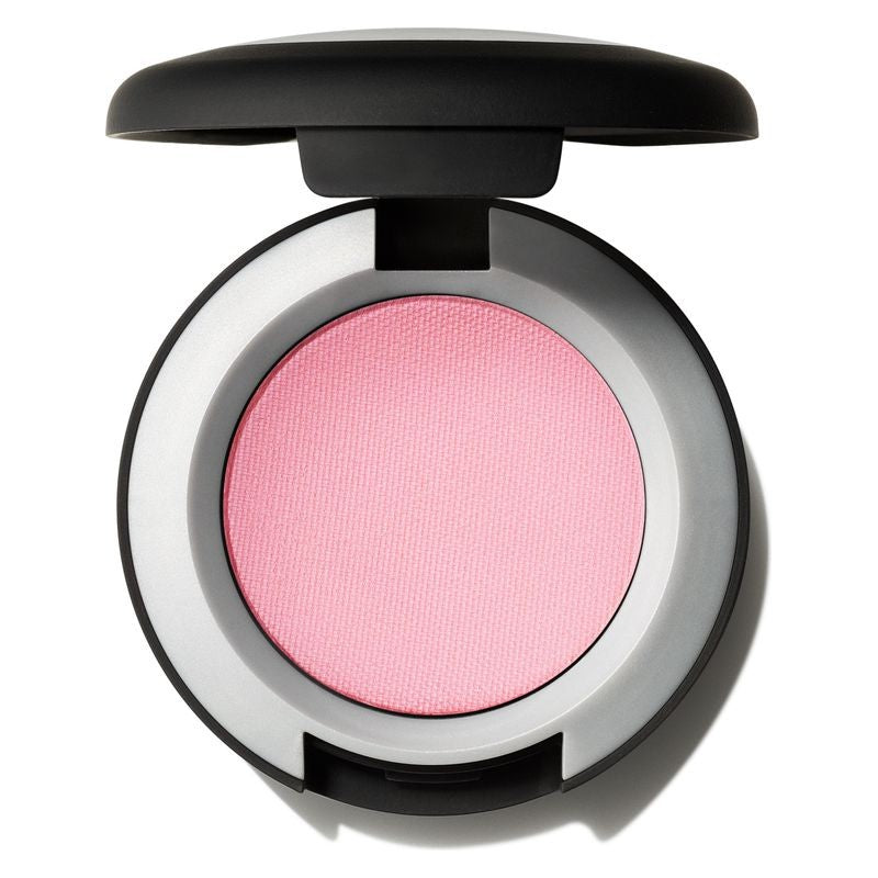Mac Matte Eyeshadow Powder Kiss 1,5 g Felt Cute