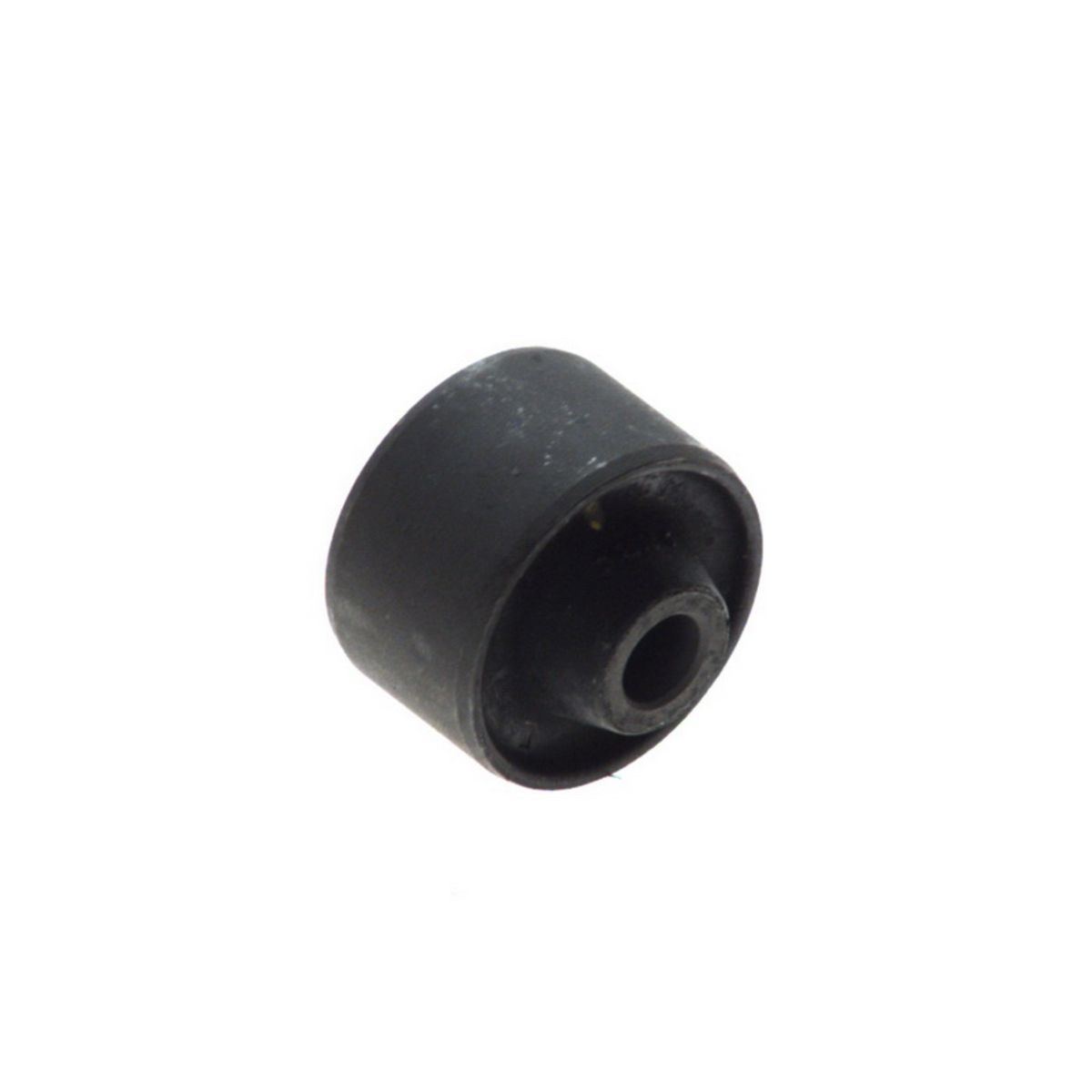 Tukivarren hela FEBI BILSTEIN 01311