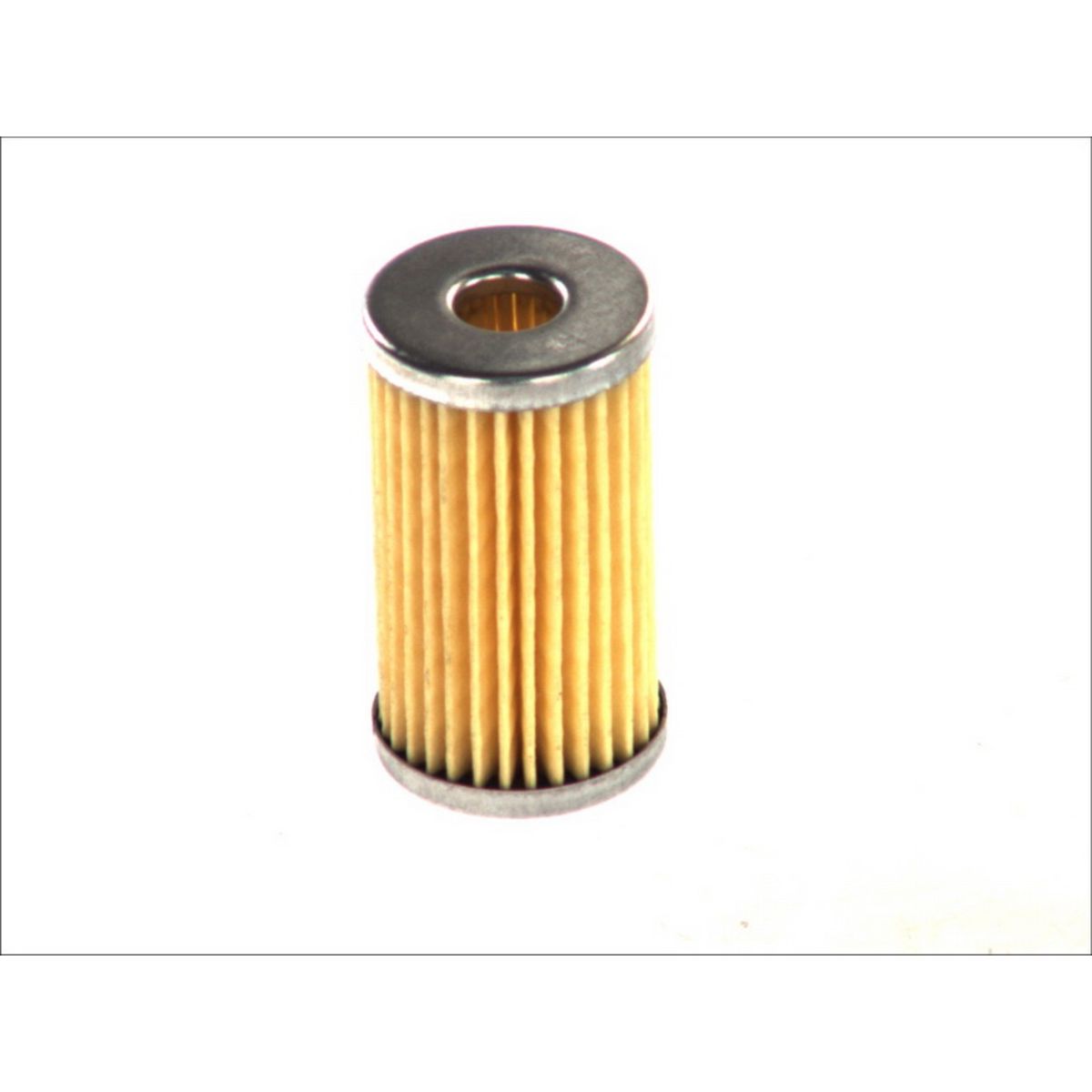 Polttoainesuodatin FILTRON PM 999/11