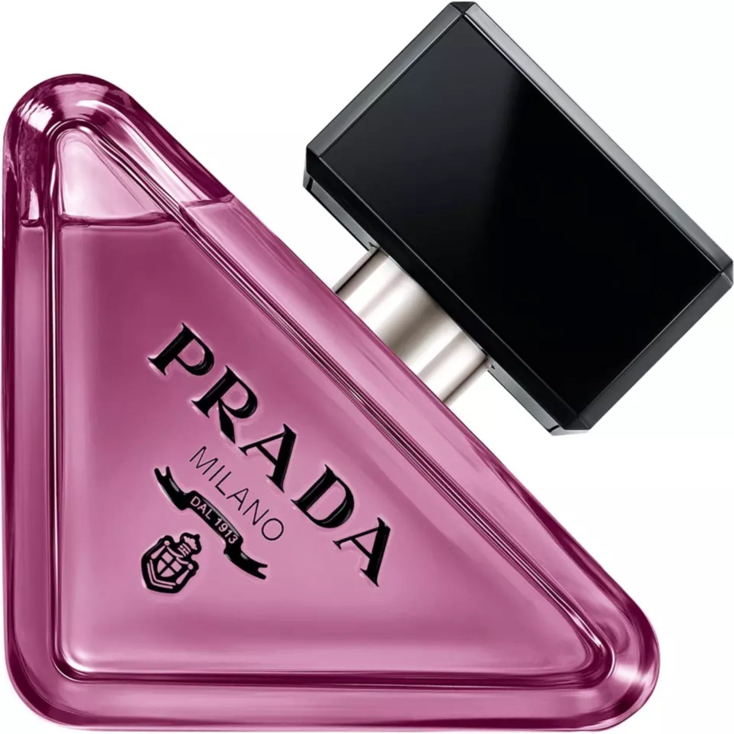 Prada Paradoxe Sweet Chemistry Eau de Parfum - 50 ml