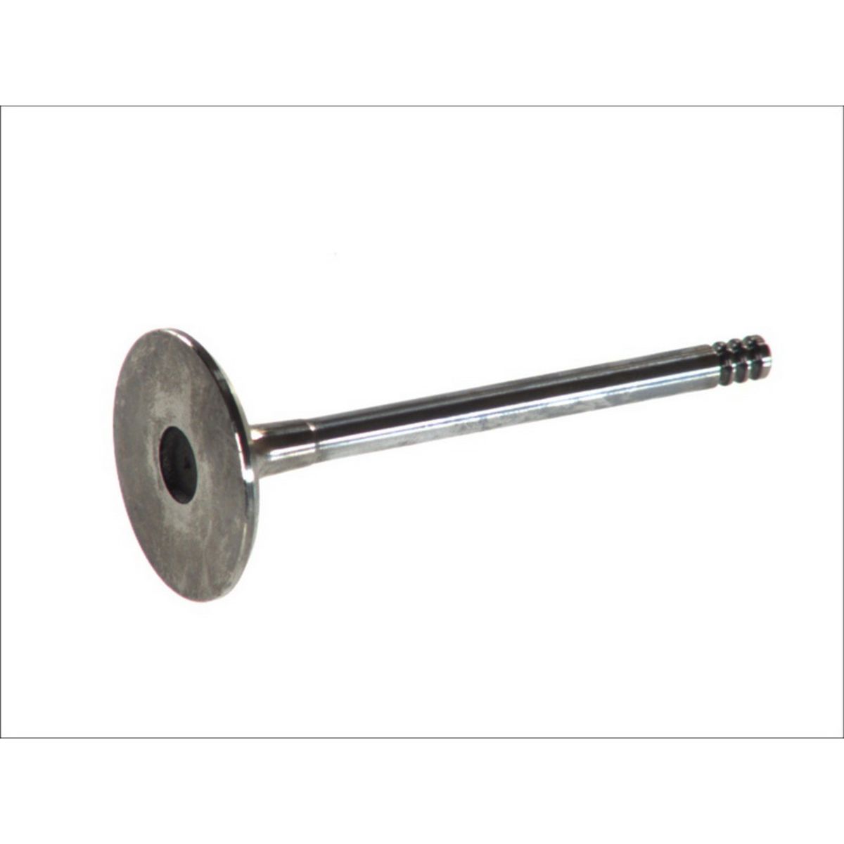 Imuventtiili FRECCIA R4606/SCR