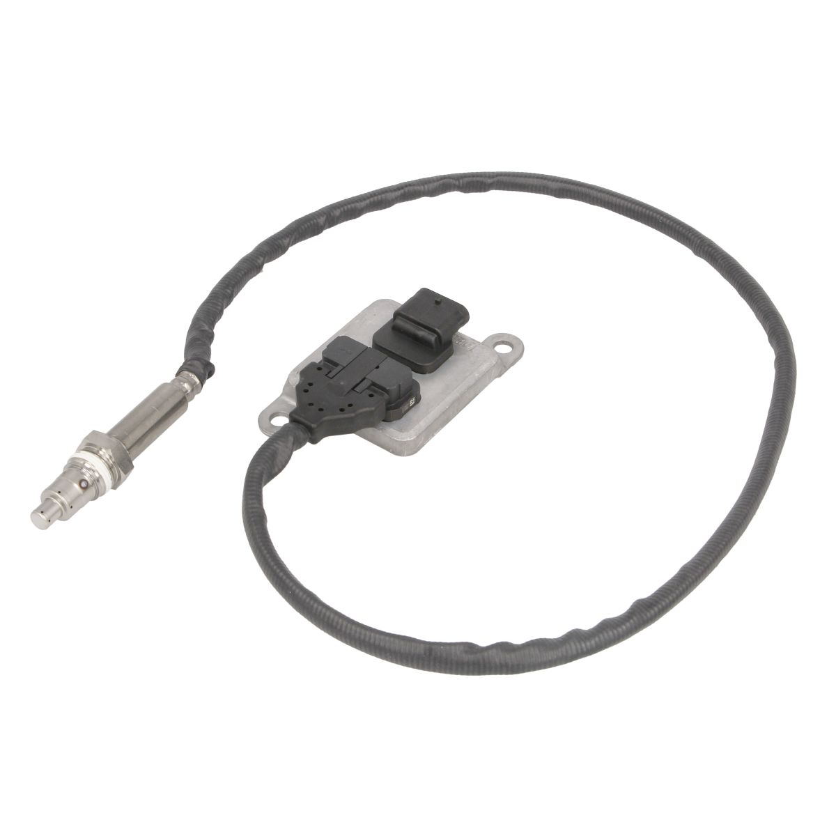 NOx-sensori, urearuiskutus Schaeffler Vitesco 571 0046 10