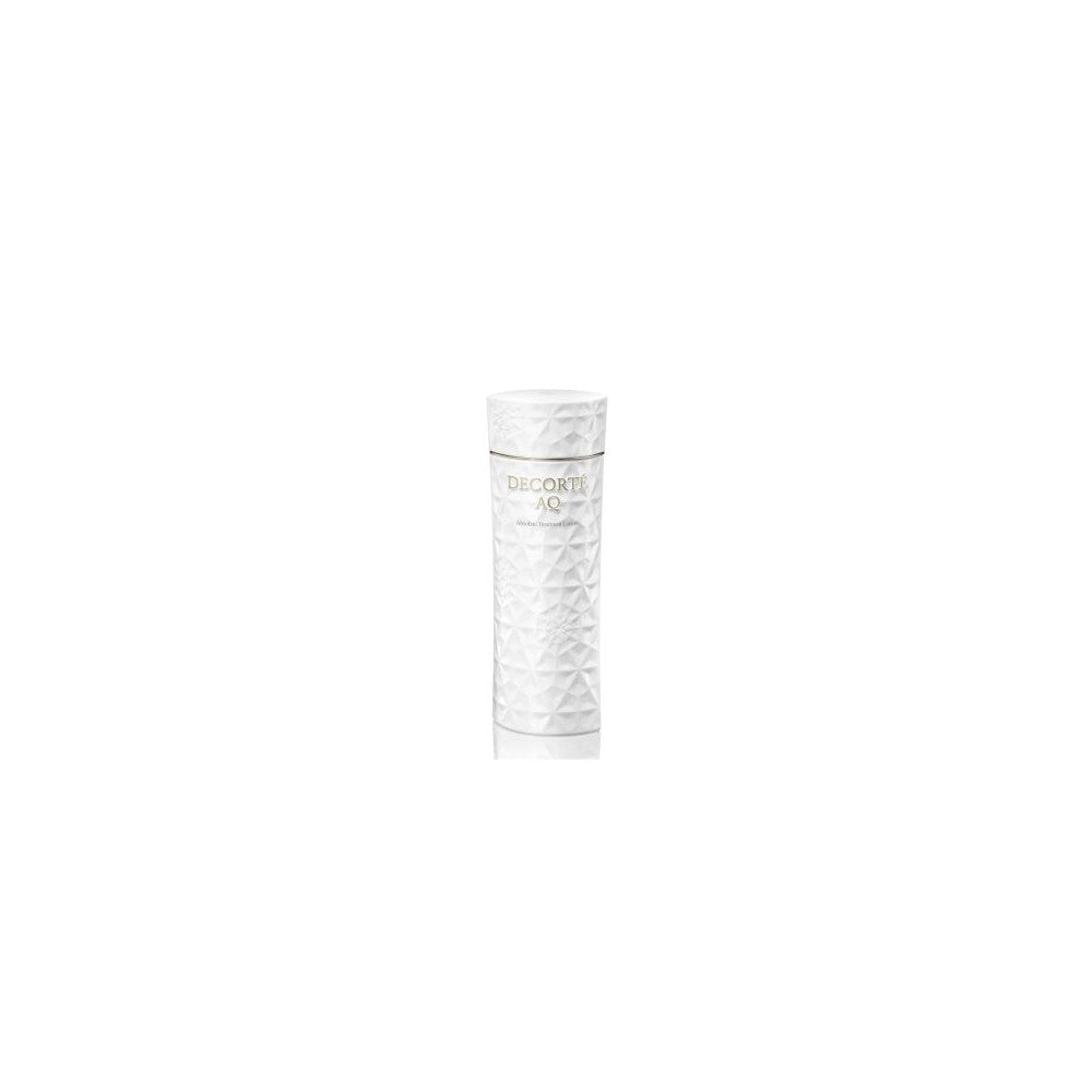 Decorte' Absolute Treatment -kosteuttava voide III 200 ml