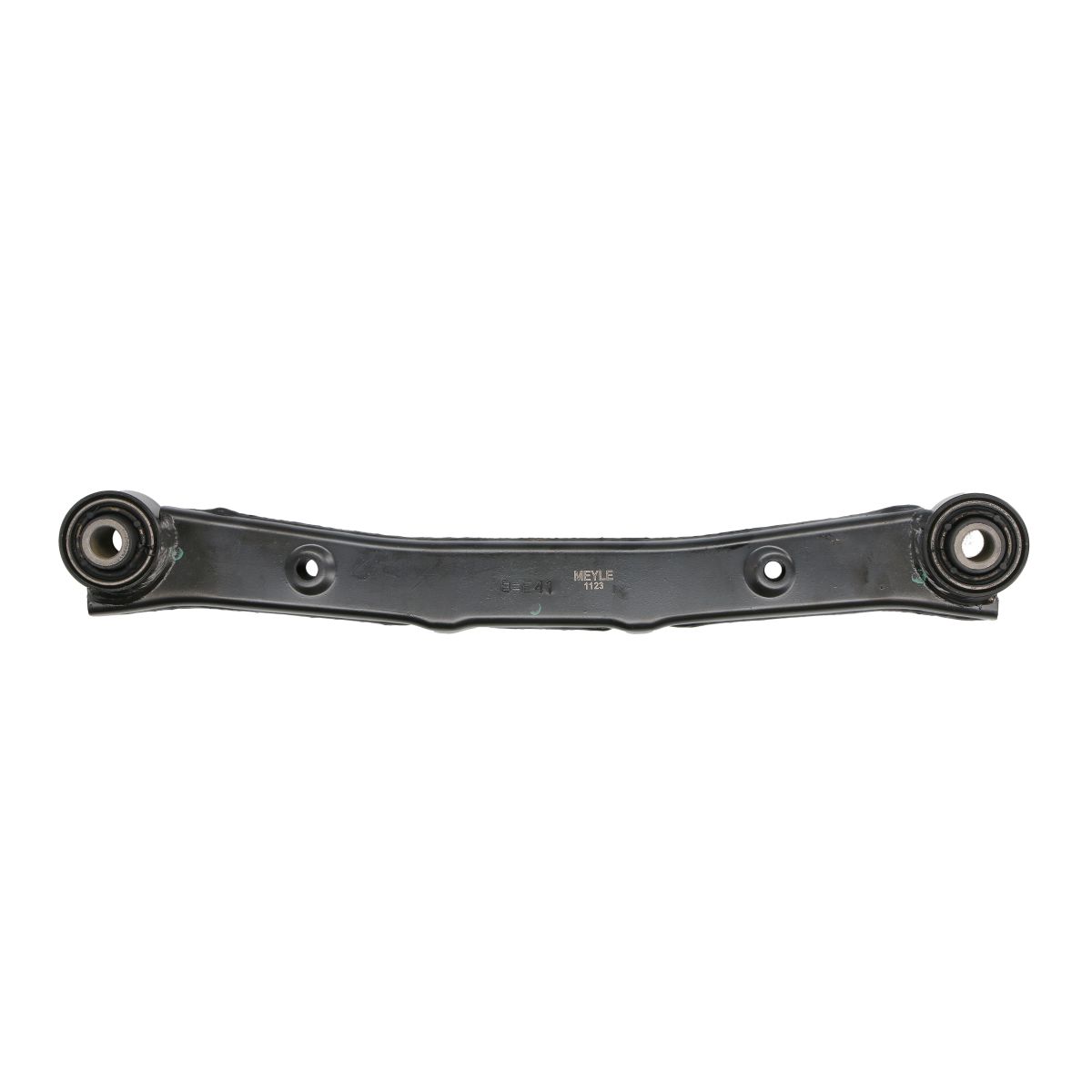 Tukivarsi MEYLE 37-16 050 0099