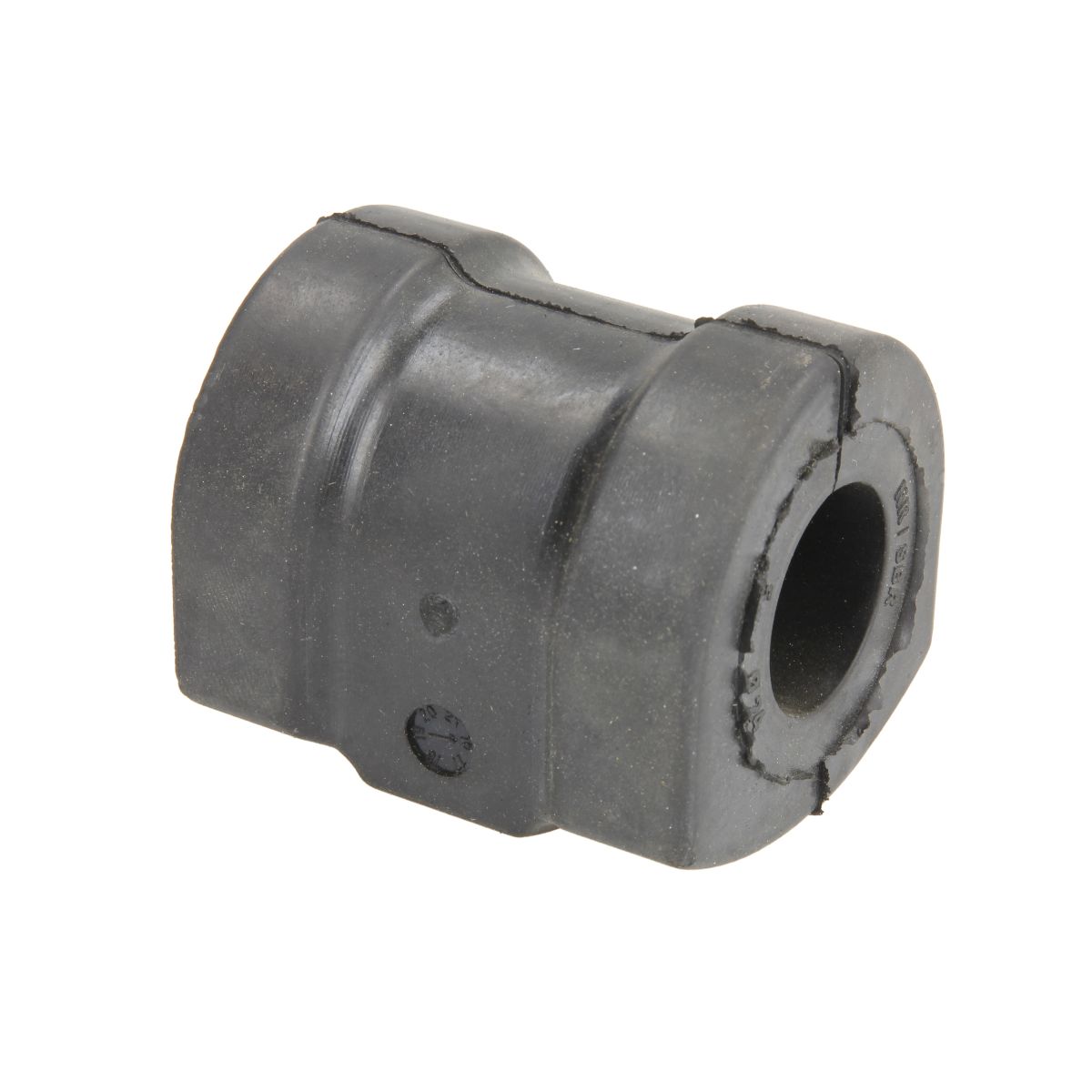 Vakaajan hela REINHOCH RH16-3007