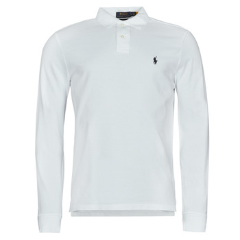Polo Ralph Lauren Paita sininen / offwhite