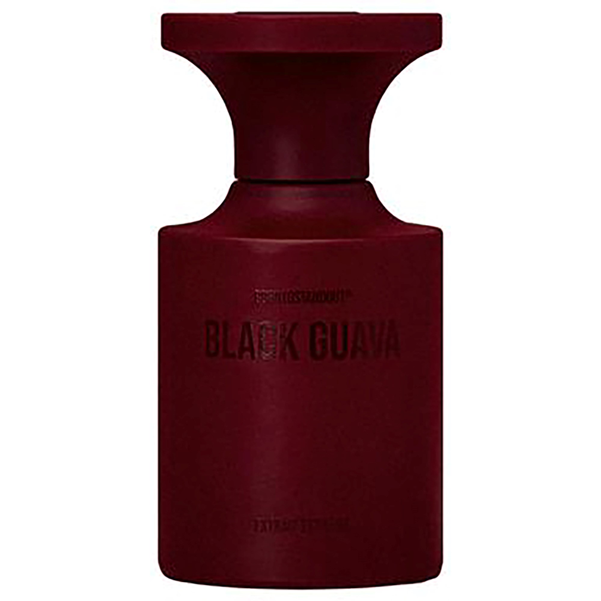BornToStandOut Black Guava Extrait Extrême 50 ml