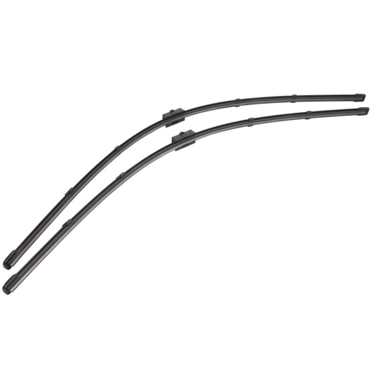 Pyyhkijänsulka VALEO 574395