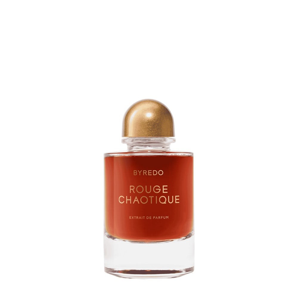 Byredo Rouge Chaotique tuoksu-uute 70 ml