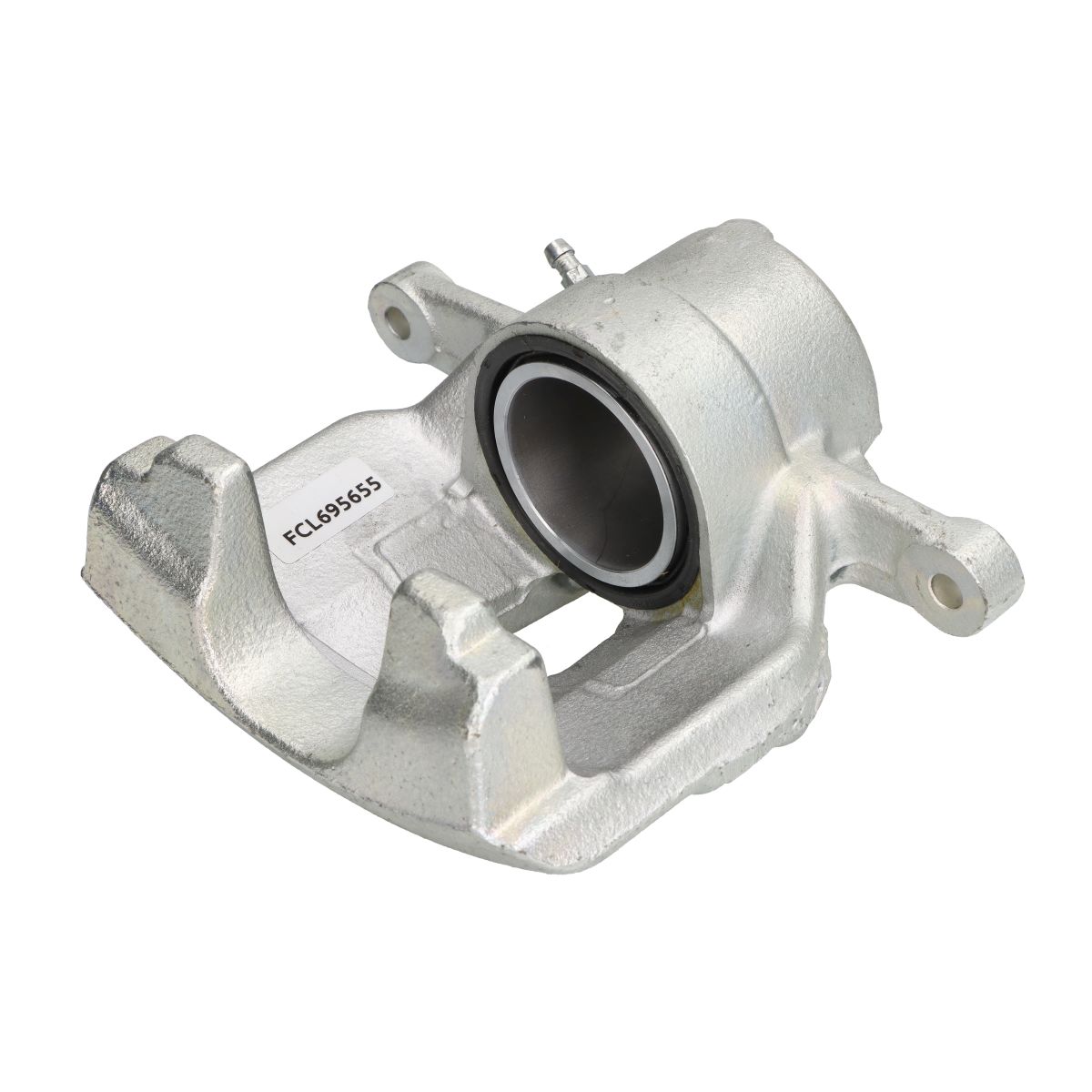 Jarrusatula FERODO FCL695655