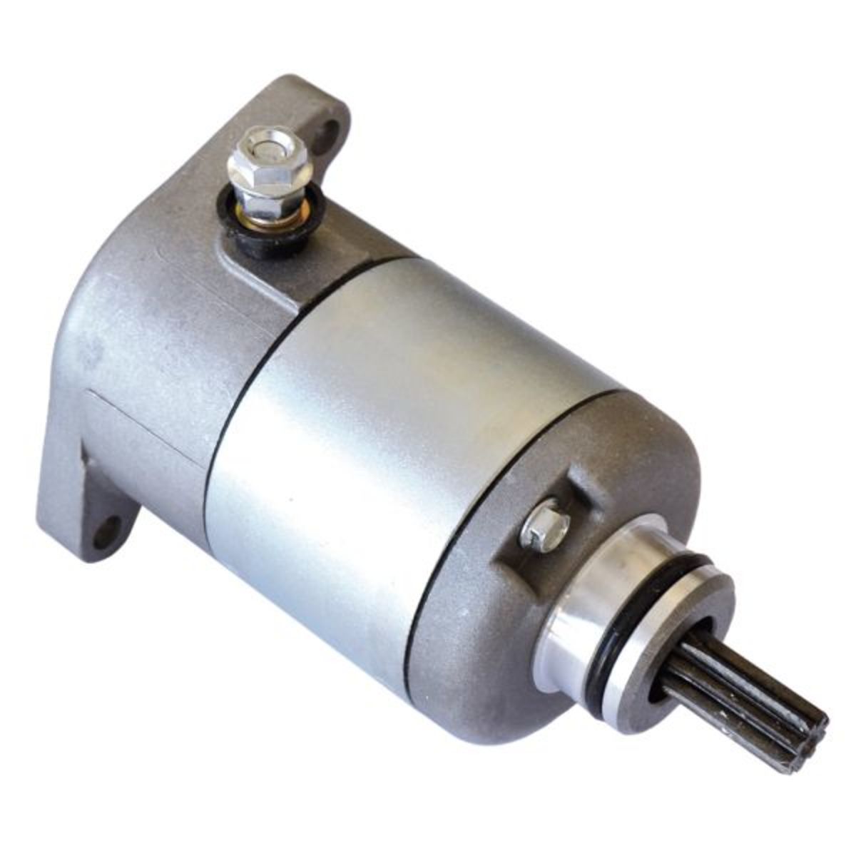 Starttimoottori VICMA VIC-15627
