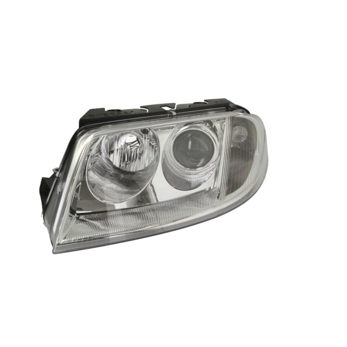 Ajovaloumpio TYC 20-6244-05-2