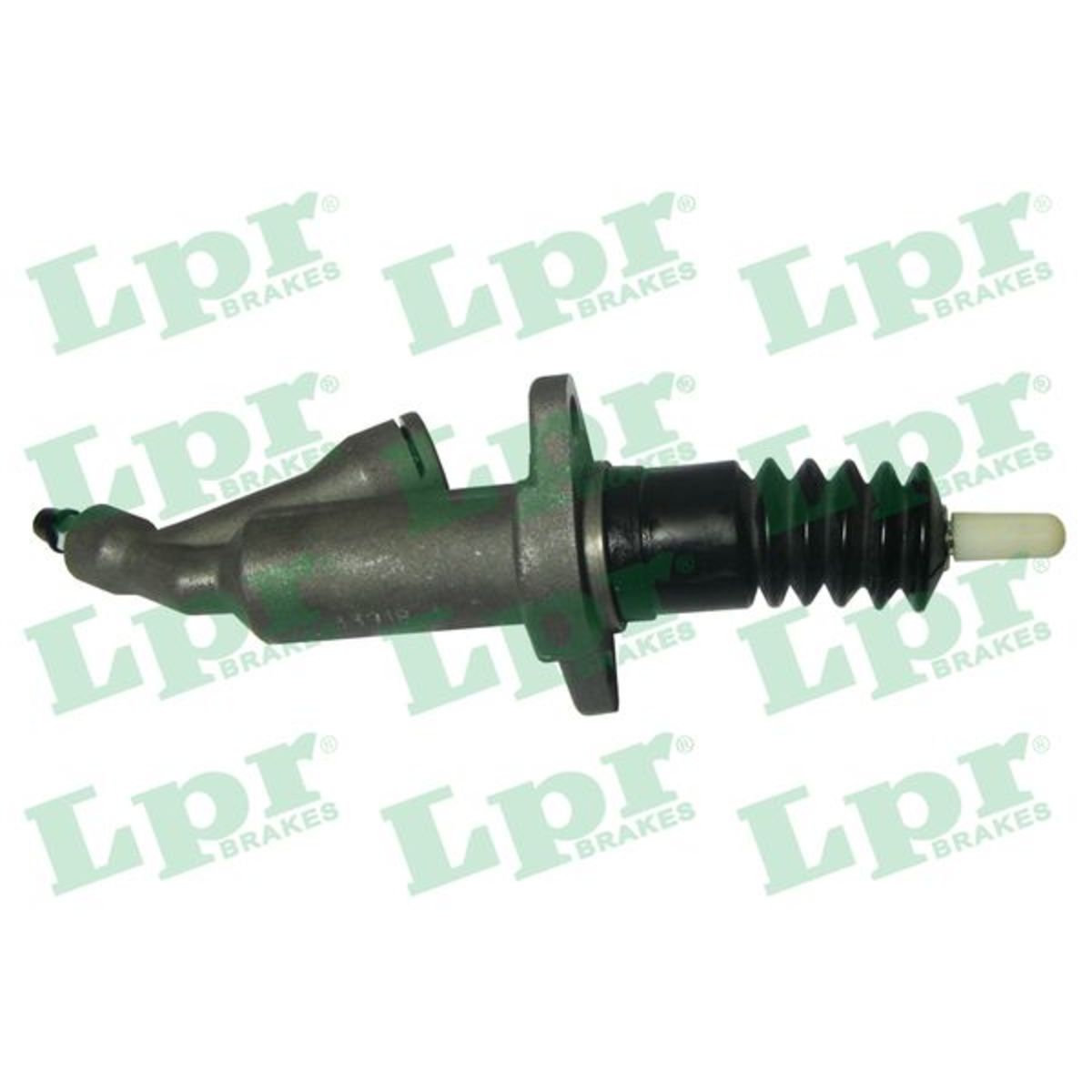 Työsylinteri, kytkin LPR 3090
