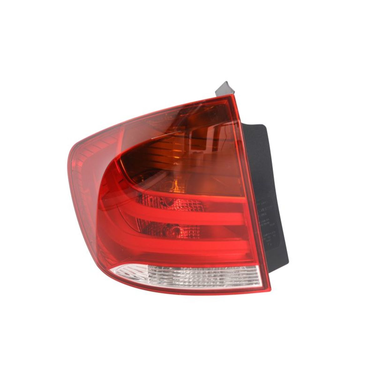 Takavalo MAGNETI MARELLI 715104137000