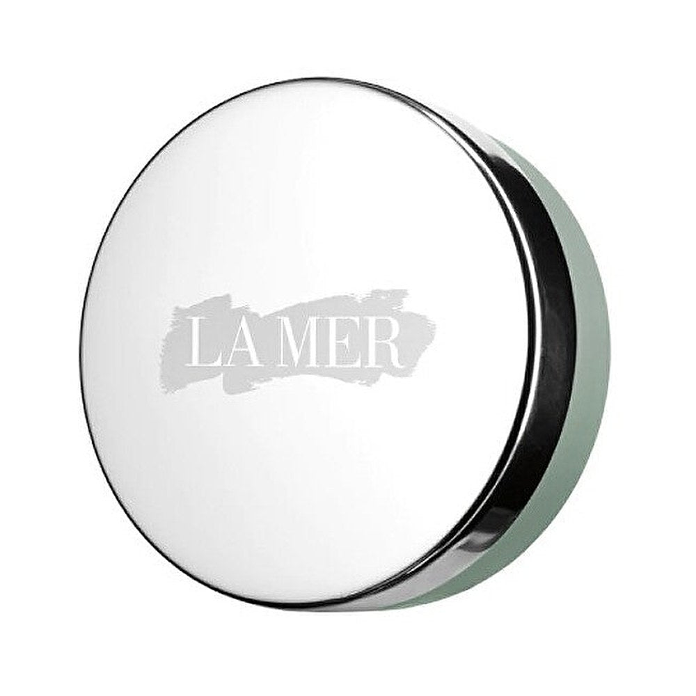 La mer (huulivoide) 9 g