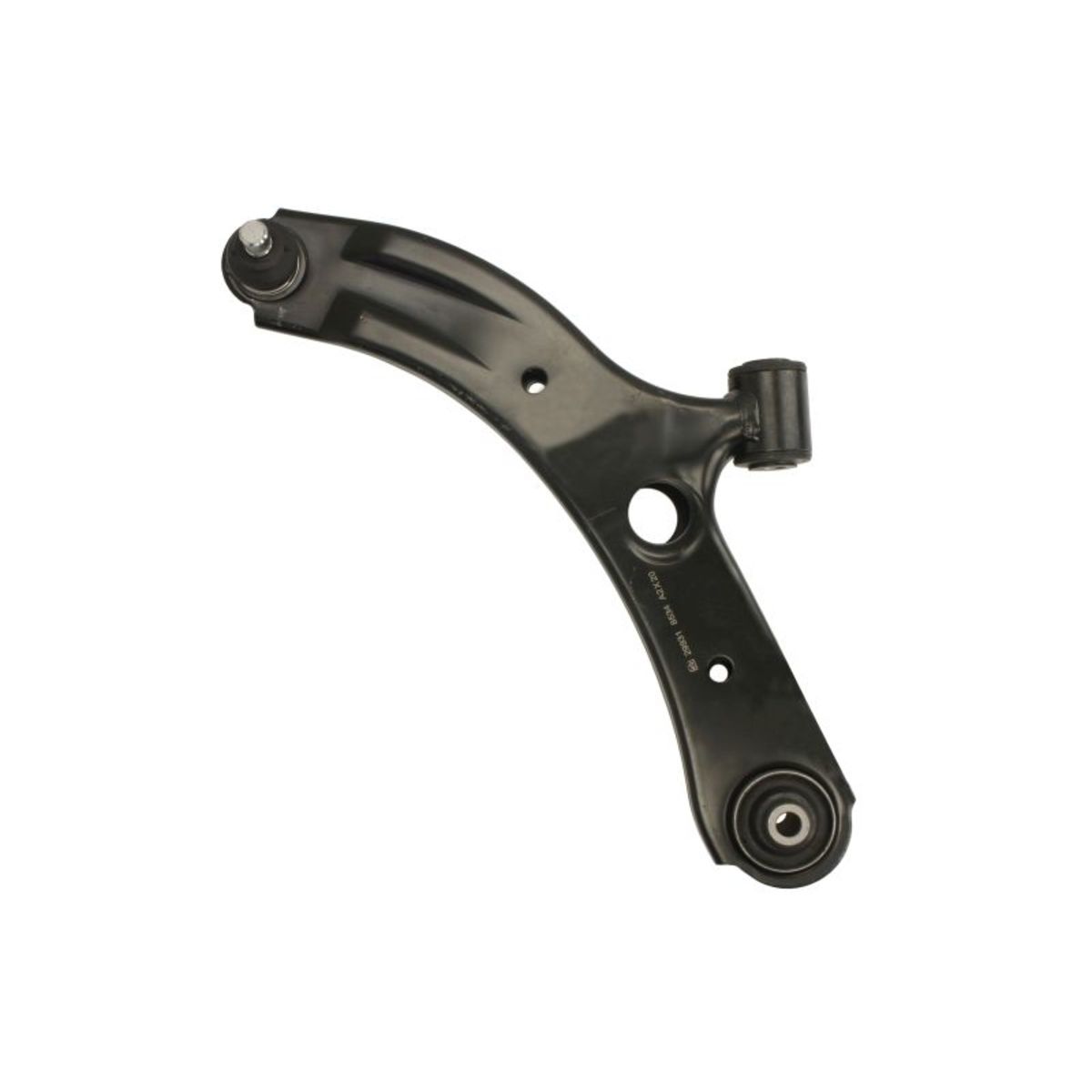 Tukivarsi FEBI BILSTEIN 29931