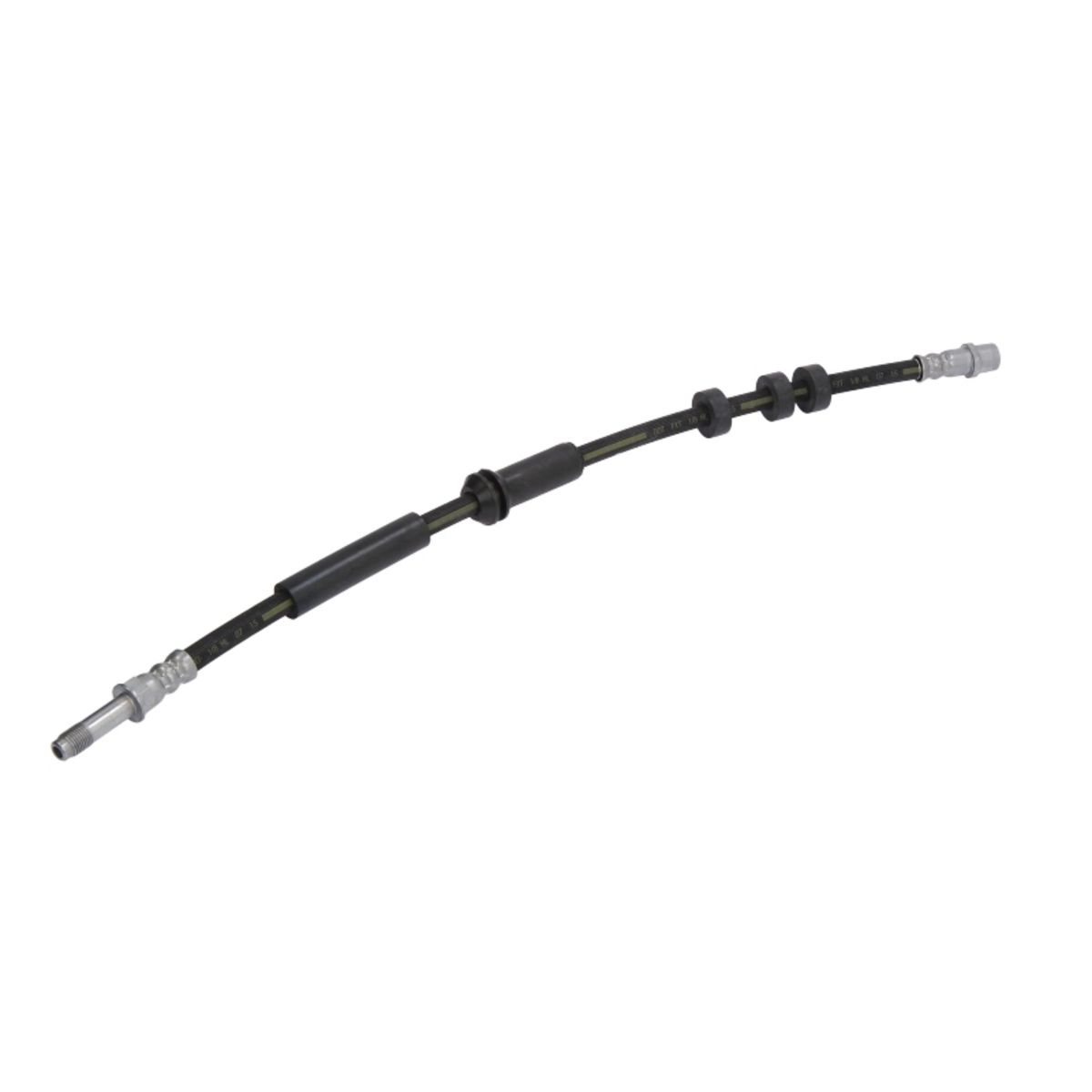Jarruletku BOSCH 1 987 481 691