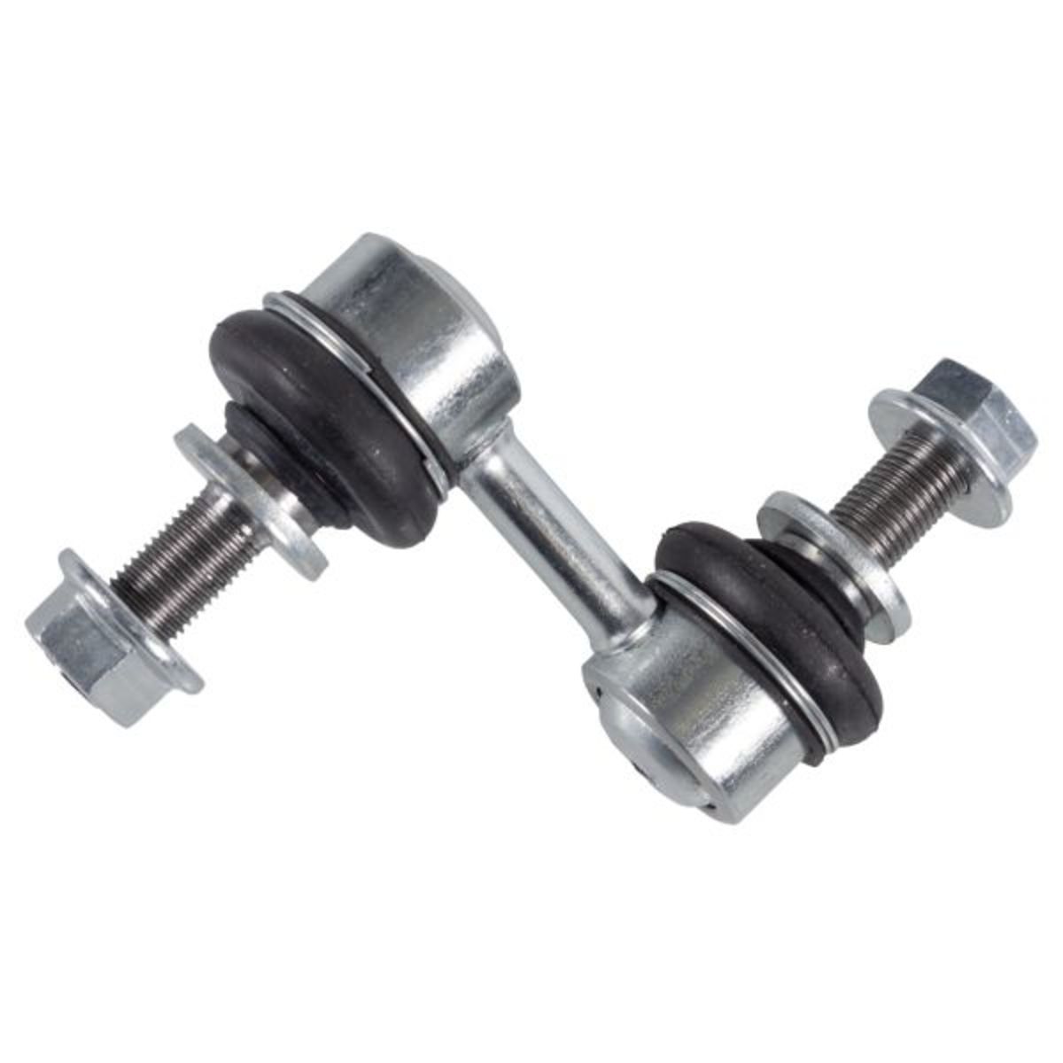 Tanko, kallistuksenvaimennin FEBI BILSTEIN 102401
