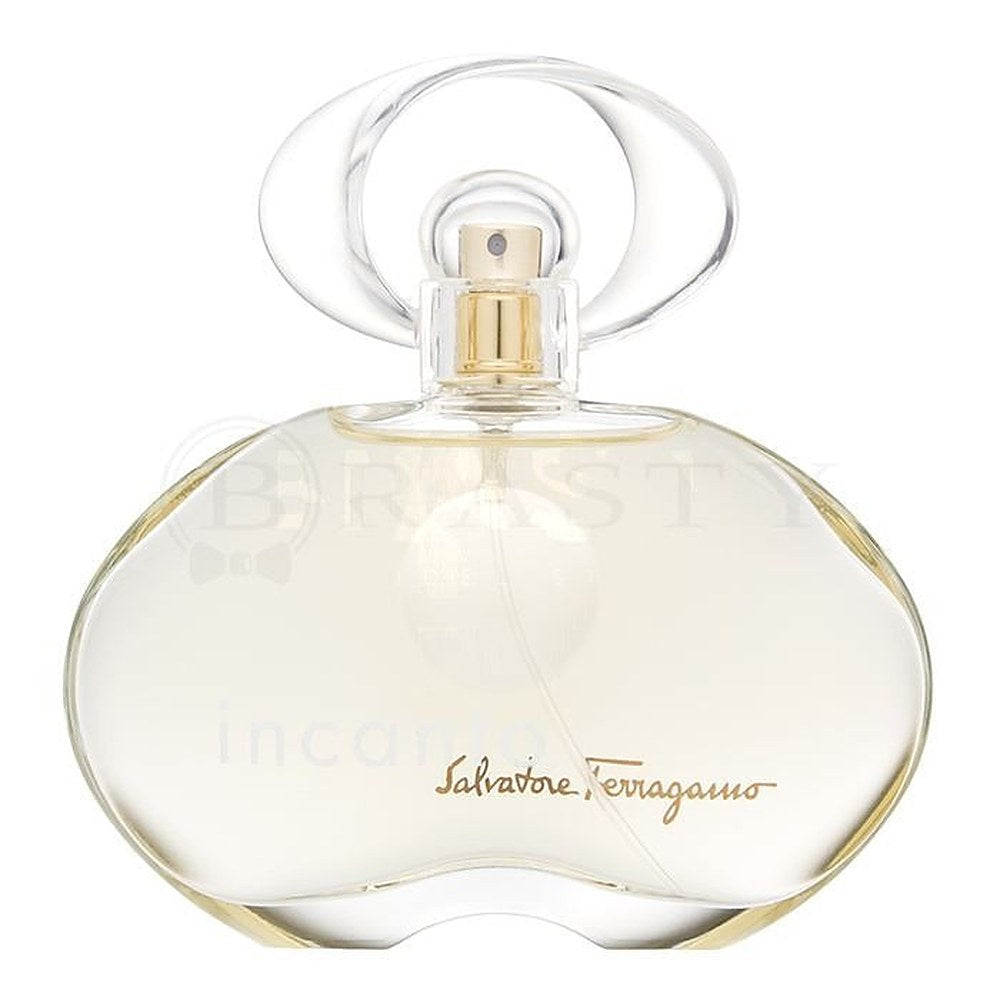 Salvatore ferragamo Lumous EDP -tuoksu - 100ml