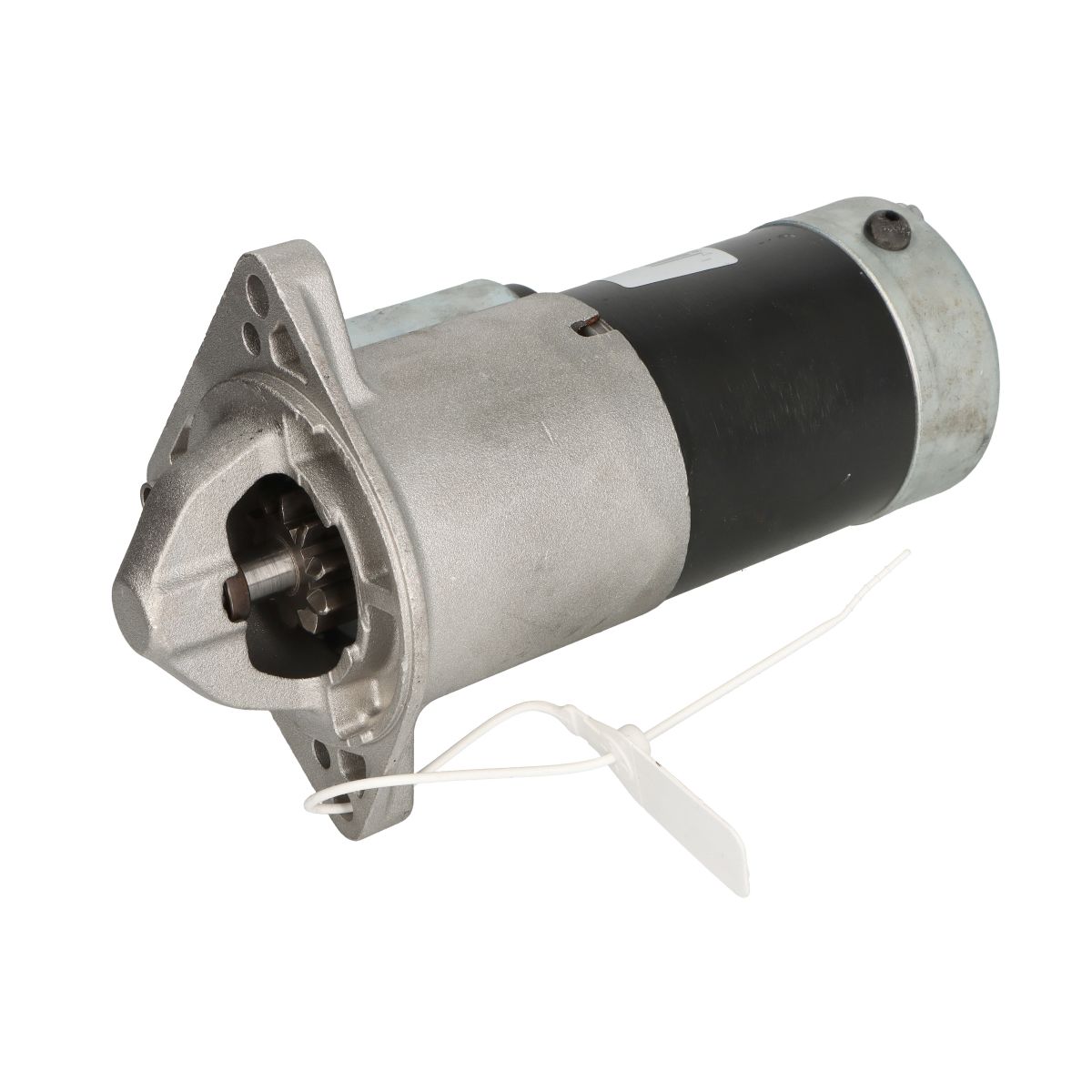 Käynnistysmoottori STARDAX STX210381